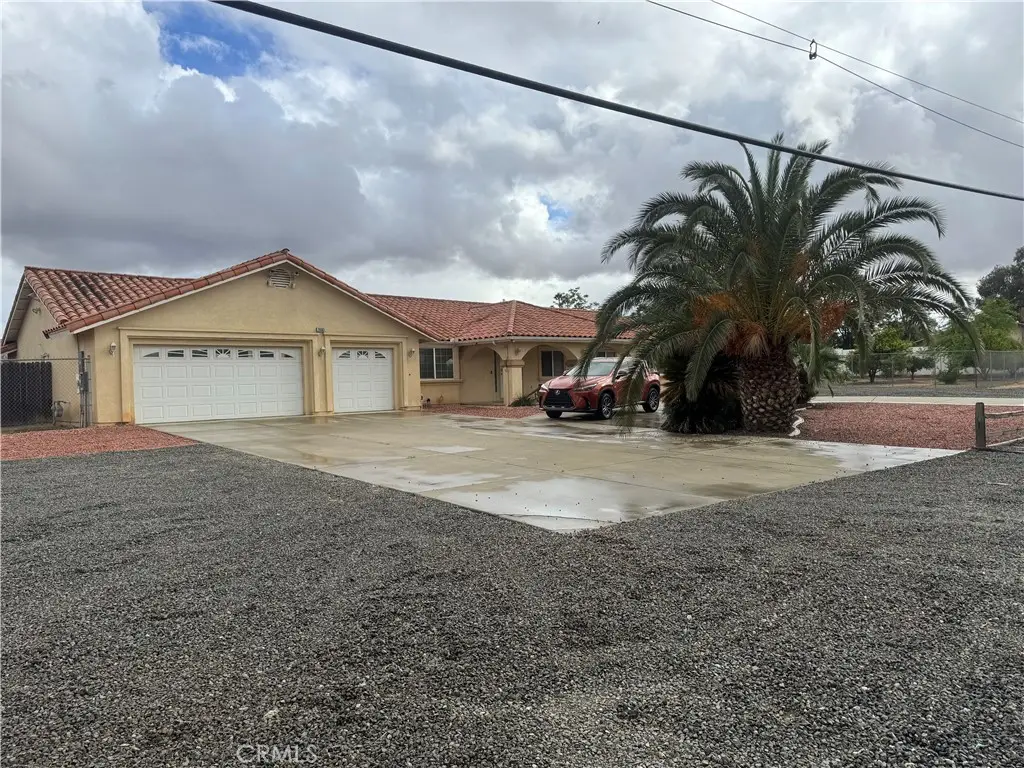 29083 Lakeview, Nuevo, CA 92567 - #1