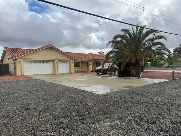 29083 Lakeview, Nuevo, CA 92567