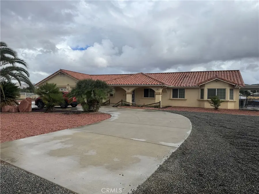 29083 Lakeview, Nuevo, CA 92567 - #2