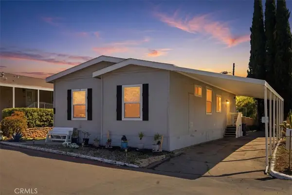 12970 Highway 8 Business #SPC 1, El Cajon, CA 92021