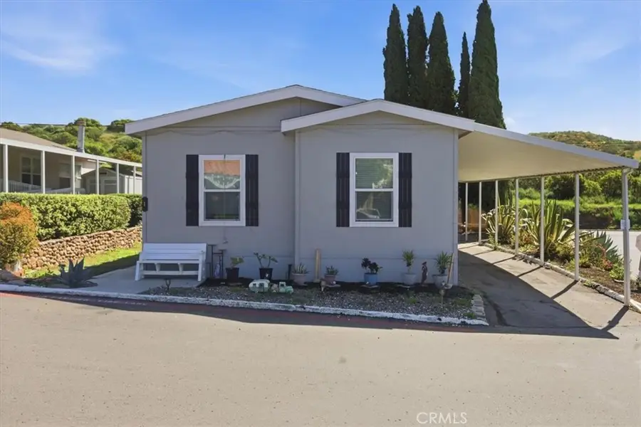 12970 Highway 8 Business #SPC 1, El Cajon, CA 92021 - #3