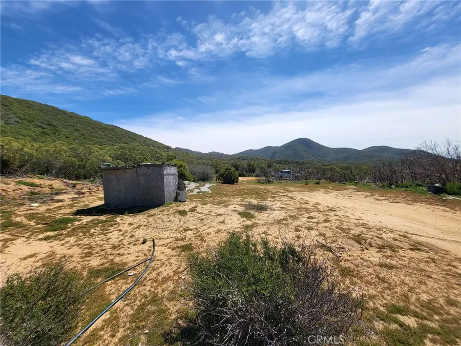 5 Cooper Cienega Trail, Anza, CA 92539 - #2