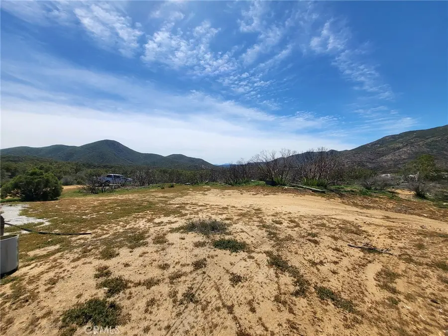 5 Cooper Cienega Trail, Anza, CA 92539 - #3