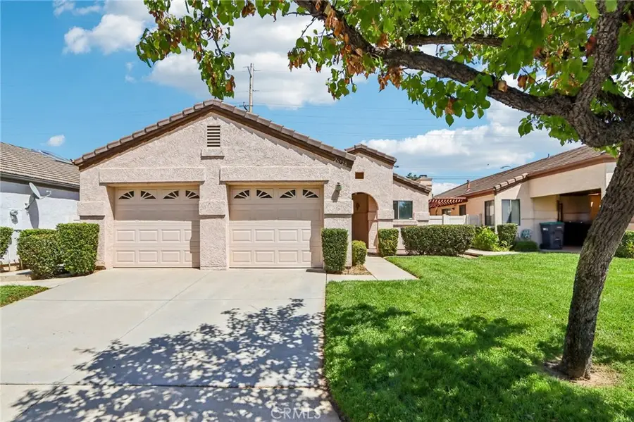 26728 Calle Gregorio, Menifee, CA 92585 - #2