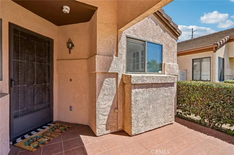 26728 Calle Gregorio, Menifee, CA 92585 - #3