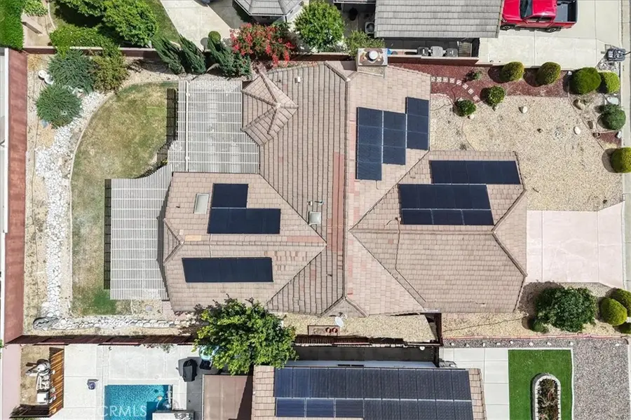 30040 Spray, Canyon Lake, CA 92587 - #2