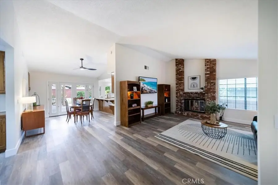 30040 Spray, Canyon Lake, CA 92587 - #3