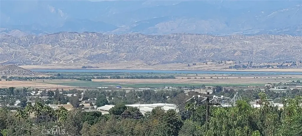 0 Nuevo Rd, Perris Valley, CA 92567 - #1