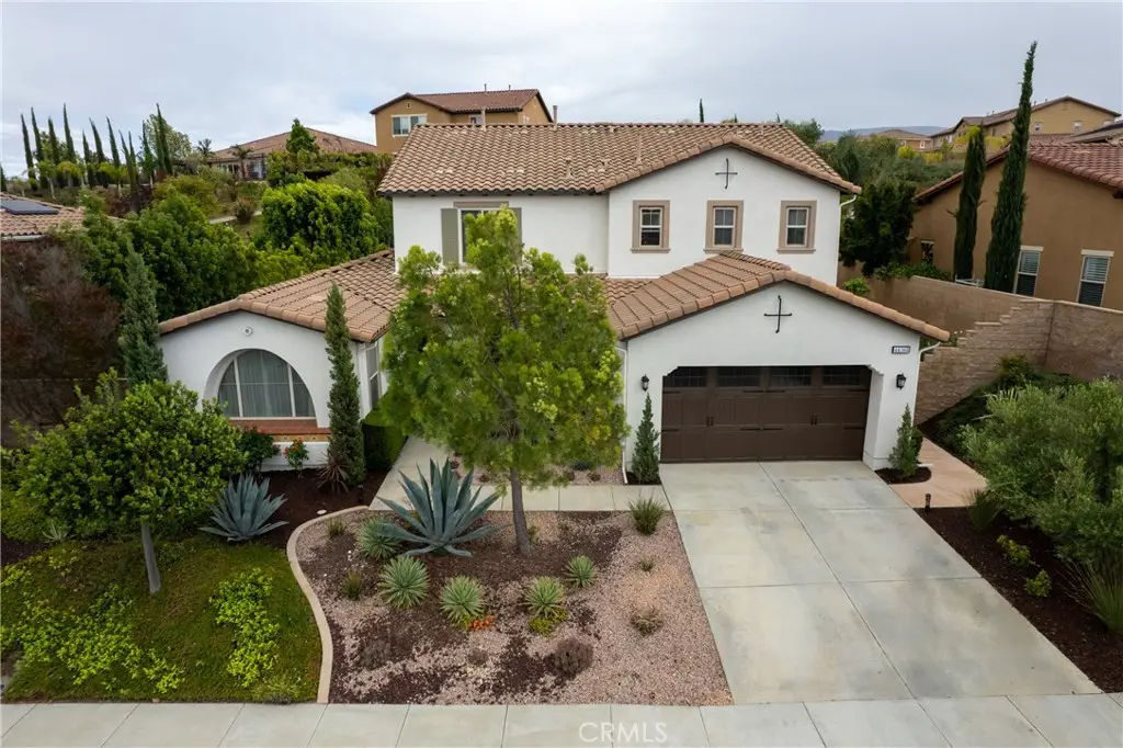 44368 Reidel Street, Temecula, CA 92592 - #1