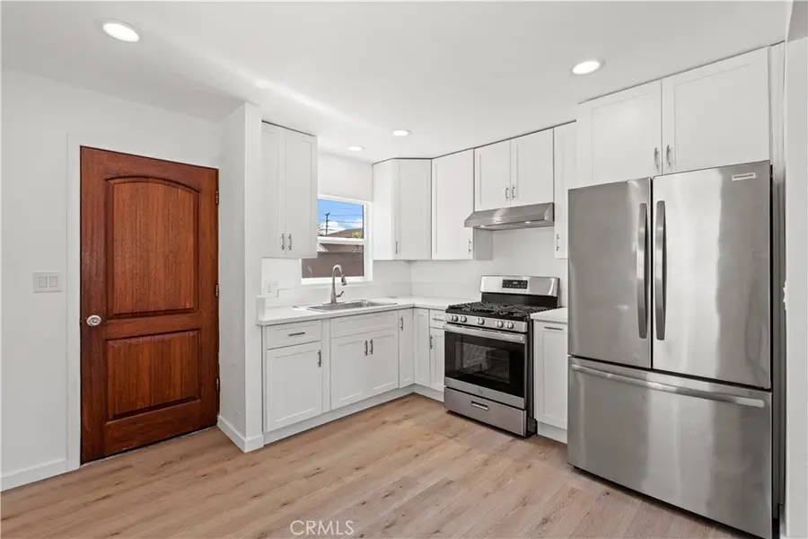 2502 Poplar, Huntington Park, CA 90255 - #3