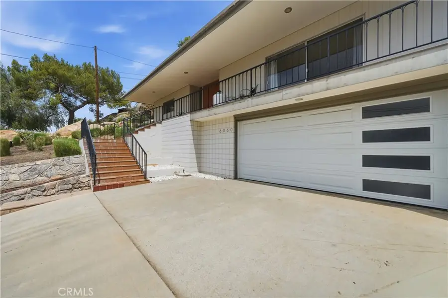 6060 Pachappa Drive, Riverside, CA 92506 - #2