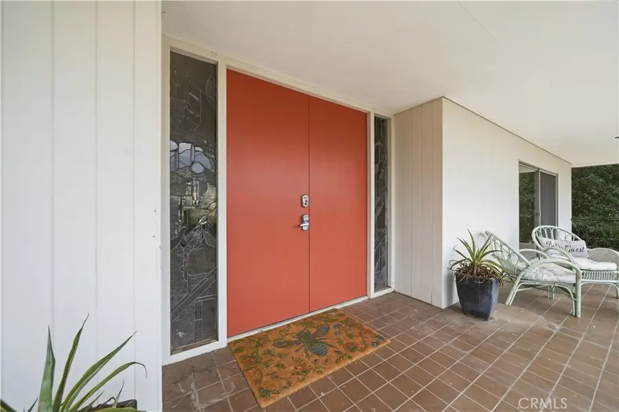 6060 Pachappa Drive, Riverside, CA 92506 - #3