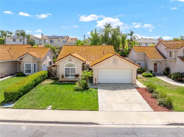 40183 Mimulus, Temecula, CA 92591