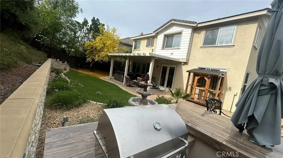 42262 Harwick, Temecula, CA 92592 - #3