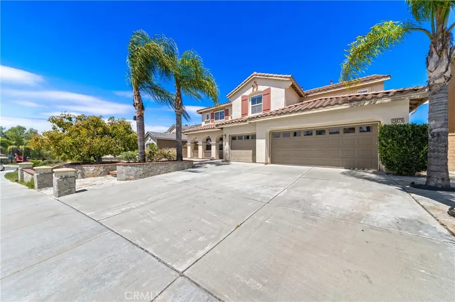 29576 Andromeda Street, Murrieta, CA 92563 - #3