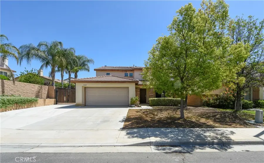35630 Bryce, Winchester, CA 92596 - #2