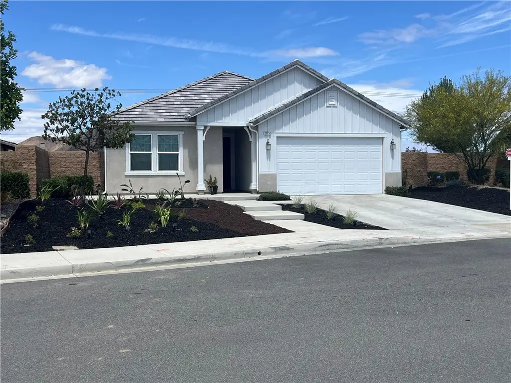 29050 Golden Sunset, Winchester, CA 92596 - #1