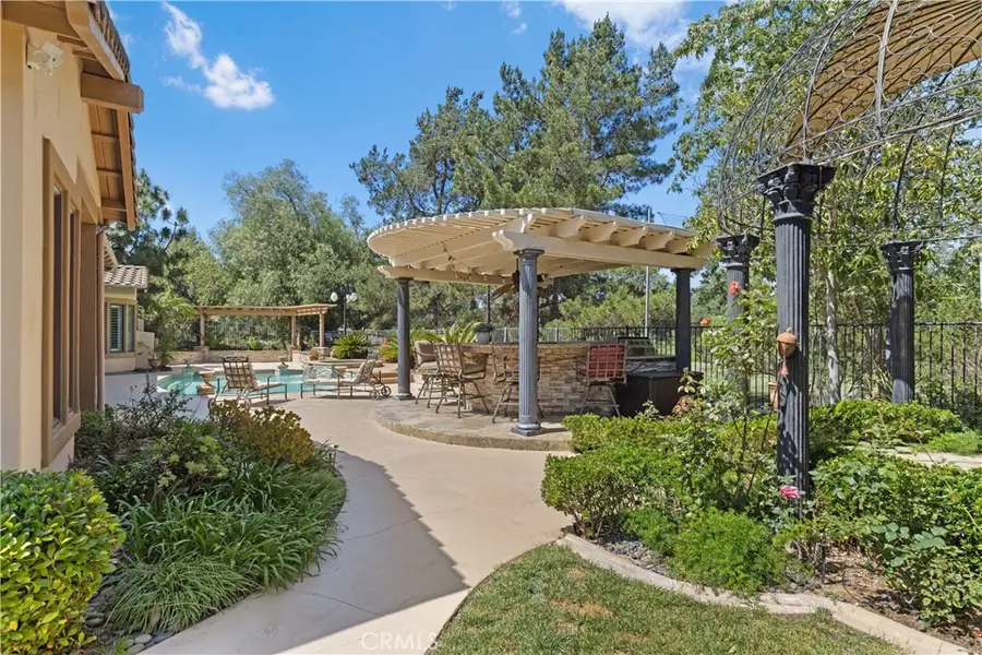 3349 Mendenaro Court, Fallbrook, CA 92028 - #3