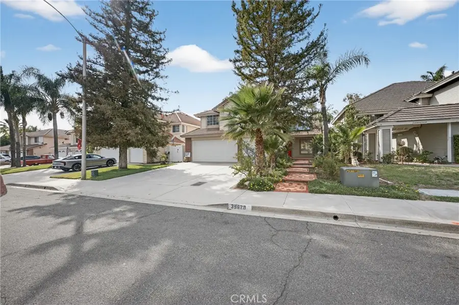 39629 Calle Casablanca, Murrieta, CA 92563 - #3