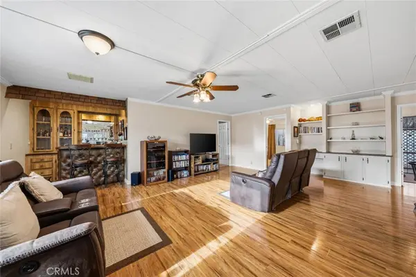 1048 Vista Grande Drive, Hemet, CA 92543