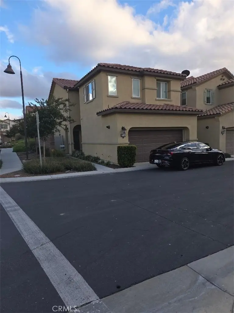 27347 Red Rock, Moreno Valley, CA 92555 - #2
