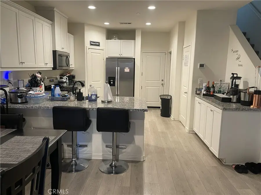 27347 Red Rock, Moreno Valley, CA 92555 - #3