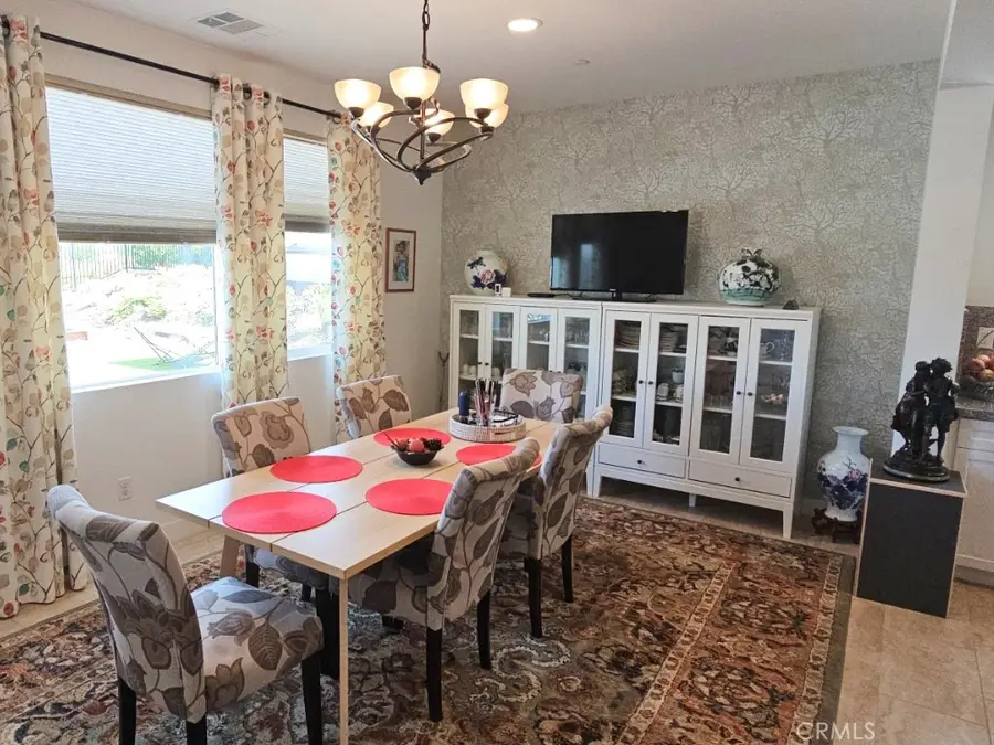 13952 Lily, Riverside, CA 92503 - #2