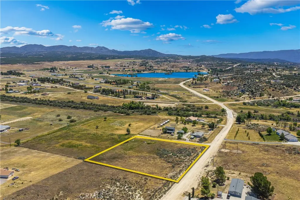 220 Lakeshore Boulevard, Aguanga, CA 92536 - #1