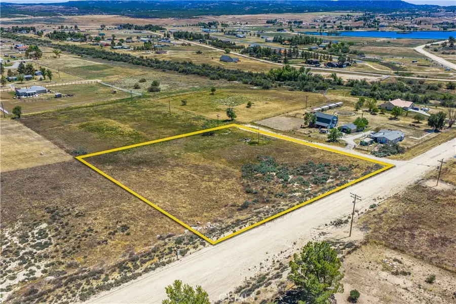 220 Lakeshore Boulevard, Aguanga, CA 92536 - #3