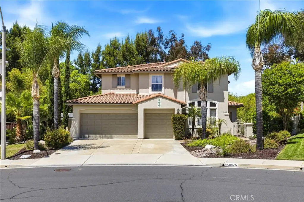 32410 Campo, Temecula, CA 92592 - #1