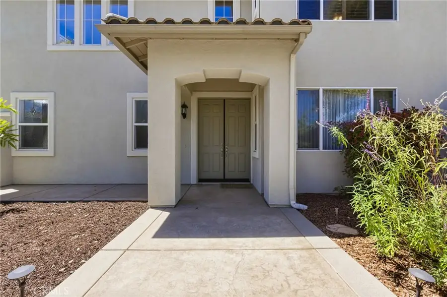 32410 Campo, Temecula, CA 92592 - #2