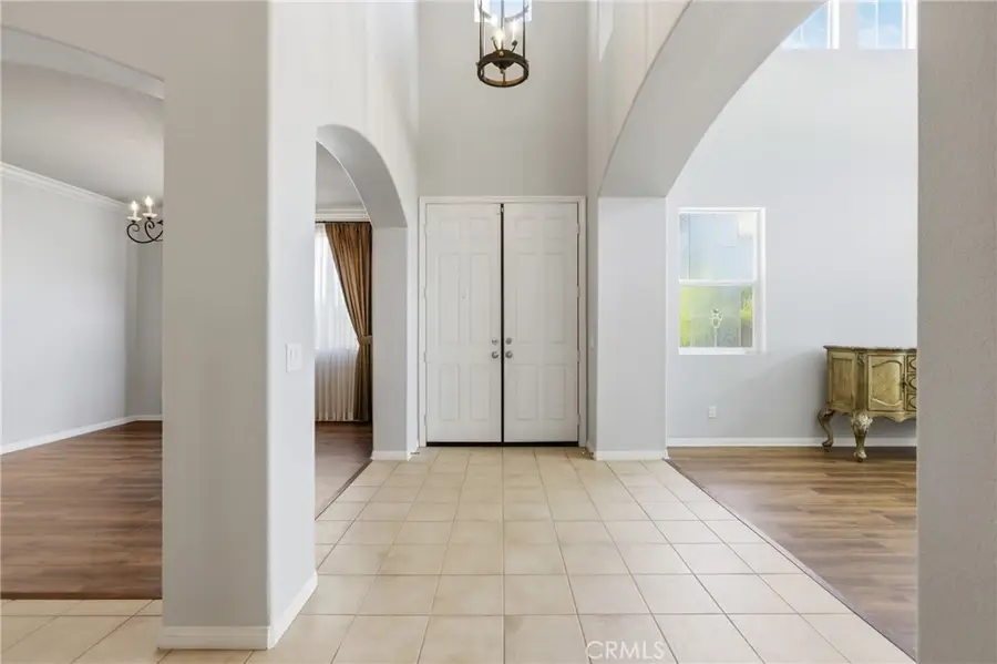 32410 Campo, Temecula, CA 92592 - #3