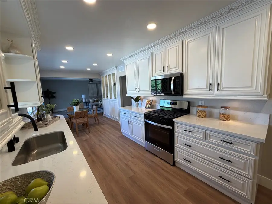 1119 Paseo Grande, Corona, CA 92882 - #2