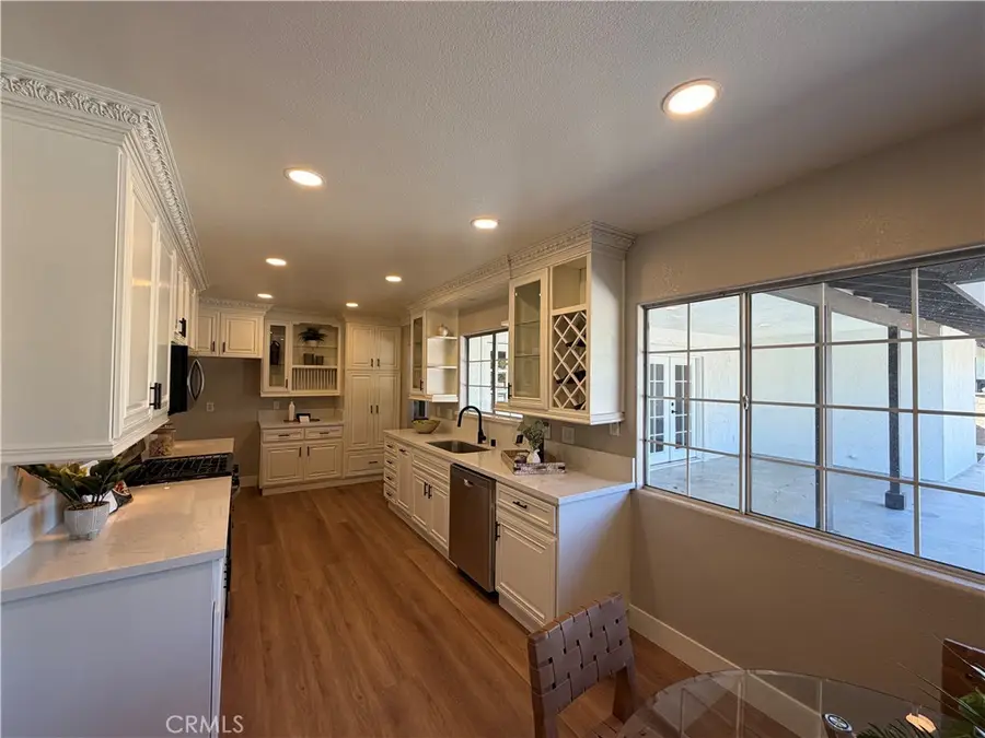 1119 Paseo Grande, Corona, CA 92882 - #3