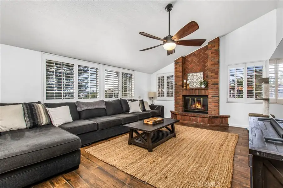 22560 Blue Teal Drive, Canyon Lake, CA 92587 - #3