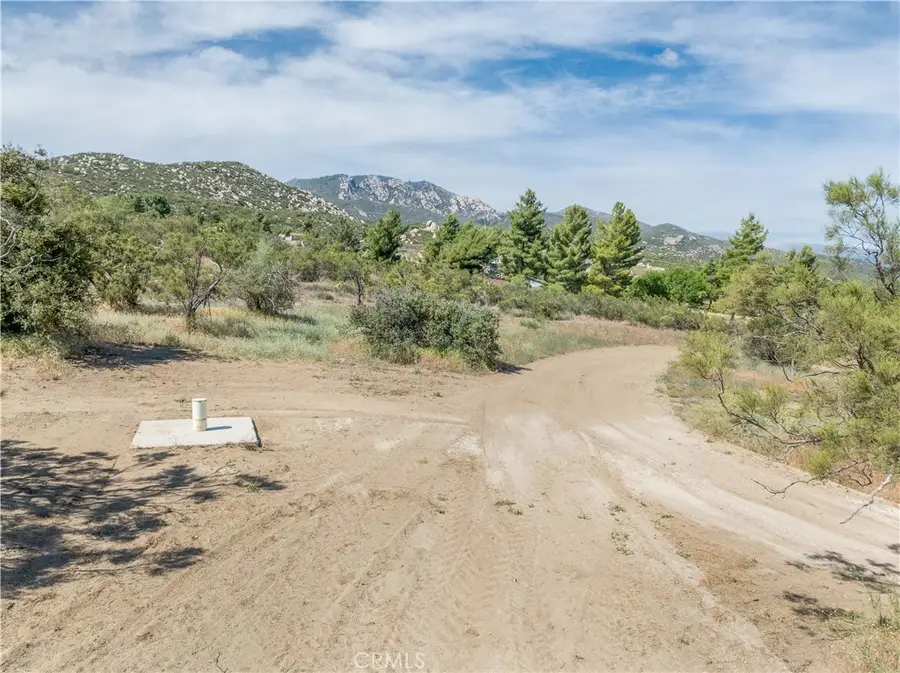 46 Lakeshore Boulevard, Aguanga, CA 92536 - #2