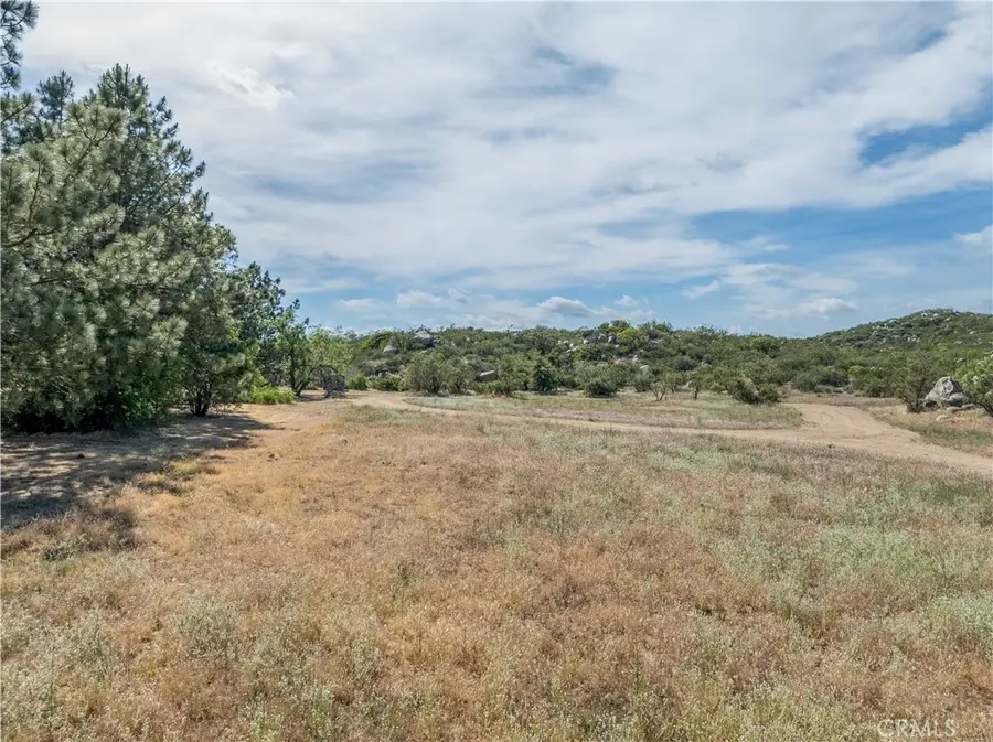 46 Lakeshore Boulevard, Aguanga, CA 92536 - #3