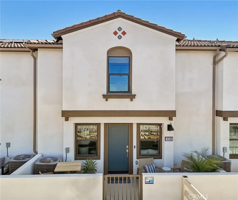 16230 Lumia Way, Fontana, CA 92336 - #1