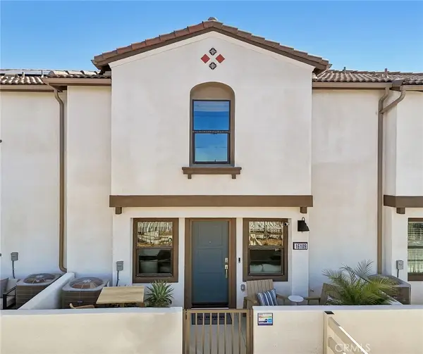 16230 Lumia Way, Fontana, CA 92336