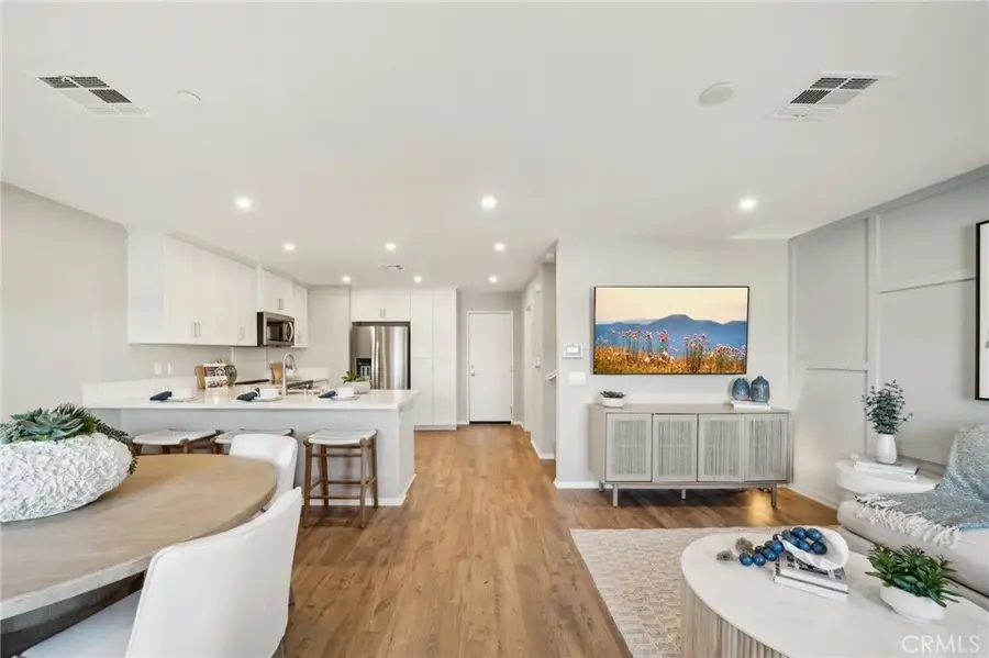 16232 Lumia Way, Fontana, CA 92336 - #3