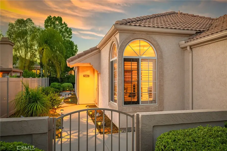 40314 Via Calidad, Murrieta, CA 92562 - #3