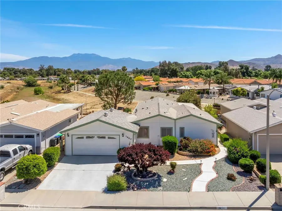 1660 Brentwood, Hemet, CA 92545 - #3