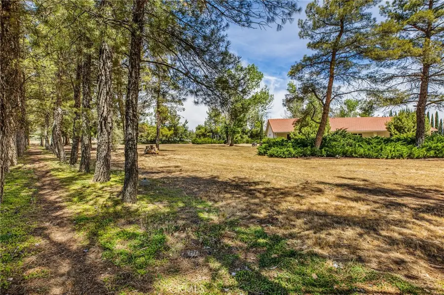 49990 Mojave Court, Aguanga, CA 92536 - #2