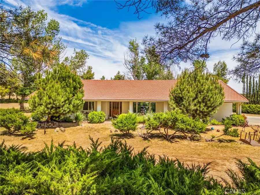 49990 Mojave Court, Aguanga, CA 92536 - #3