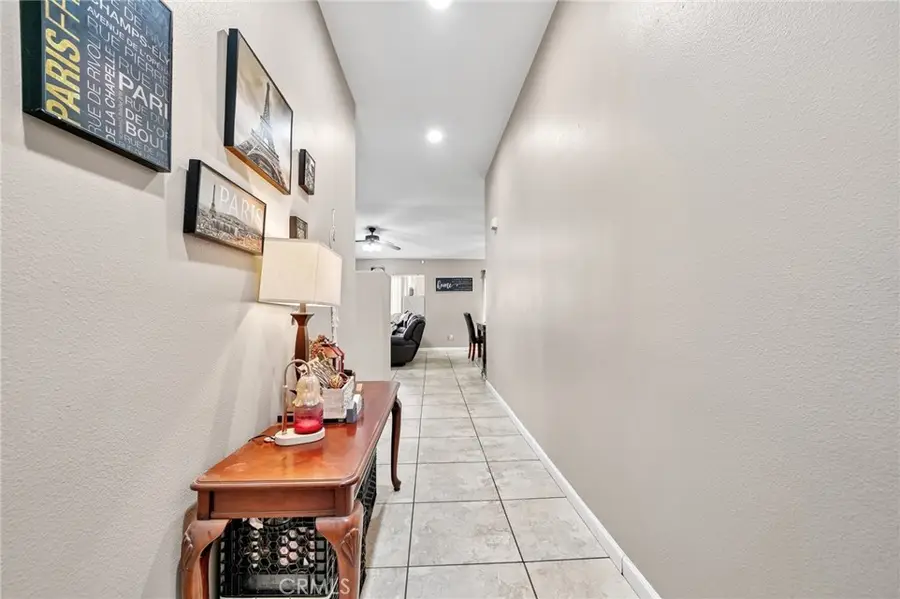477 La Boca Street, San Jacinto, CA 92582 - #2