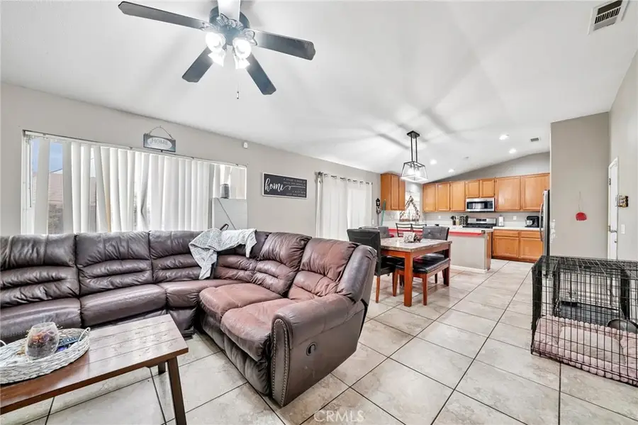 477 La Boca Street, San Jacinto, CA 92582 - #3