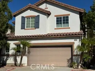 24140 Senna, Wildomar, CA 92595