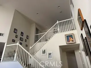 24140 Senna, Wildomar, CA 92595 - #3