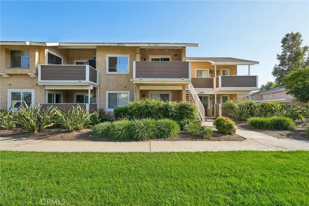 3642 Lytle Creek Loop #D, Ontario, CA 91761 - #1