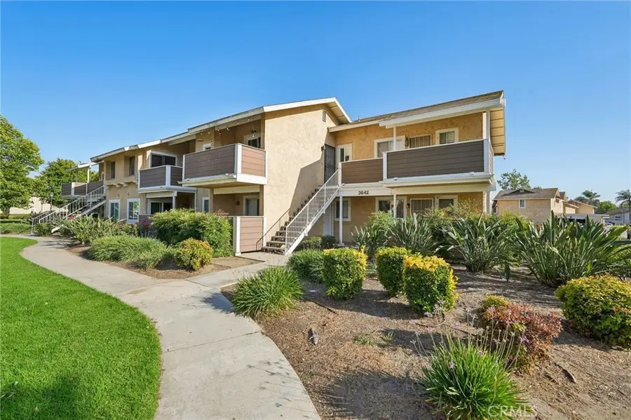 3642 Lytle Creek Loop #D, Ontario, CA 91761 - #2